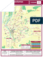 Plano_lineas_nocturnas.pdf