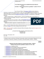 Ghid Proiectare Geotehnica GP 129-2014 PDF