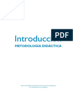 manualL-metodologia.pdf