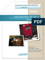 37220240-Soldadura-de-Arco-Electrico.docx