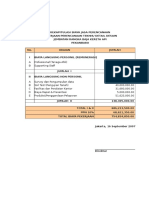 251433173 RAB Perencanaan Jembatan