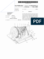 Us 20040239118 A 1