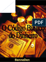 O Código Biblico do Dinheiro -  Den .pdf