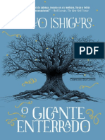 O Gigante Enterrado - Kazuo Ishiguro.pdf