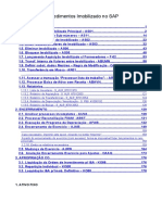 Manual-Ativo-Fixo-AA-Alterado.pdf