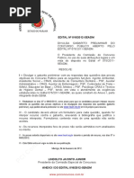 Gabarito Prova Psicologia Maringá 2012 Psicologo