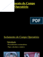 Docslide.com.Br Isolamento Do Campo Operatorio2010 02