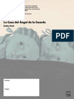 La Casa del Ángel de la Guarda.pdf
