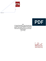 El Modelo de Crecimiento de Solow. Univ. Autónoma de Puebla PDF