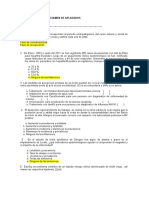 Exam-Aplaz 2011 -0 Salud y Soc IV (Autoguardado)