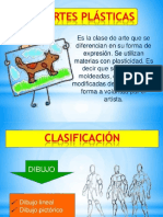 PPT ARTES 5 BASICO.pptx