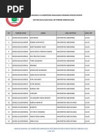 Qul sikish jinsiy aloqa