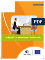 852_preparer_entretien27567.pdf