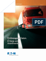 Eaton Embreagem PDF