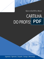 Crea-RJ_CartilhaDoProfissional_2016.pdf