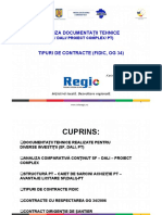 5.-Analiza-documentatie-tehnica.pdf
