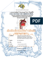 MICROCIRCULACIÓN Y SISTEMA RESPIRATORIO ANTERIOR.pdf