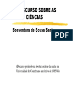 3. DISCURSO_BOAVENTURA.pdf