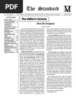 Image of Fini LKM 250 Best Buy website