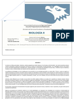 BIOLOGÍA II.pdf