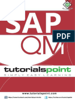 sap_qm_tutorials point.pdf
