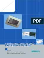 siemens-instalações elétricas_www.professordownload.tk.pdf