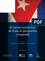 Cubas Economic Change Spanish Web 1