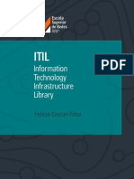 Itil PDF