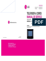 MANUAL+DE+SERVIÇO+TV+LG+14FK3RB+14FK3RB-L2++CHASSIS++MC059D (1).pdf