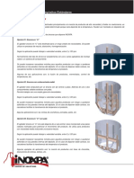 Agitadores para los Depósitos Estándares.pdf