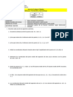 guia N°1 geometría  3°M