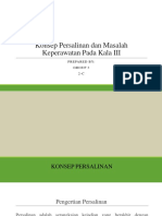 ppt kala 3