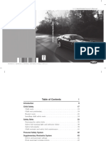 2013 FM Owner manual.pdf