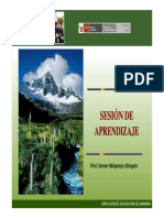 sesiondeaprendizajecta2011-120610163238-phpapp02