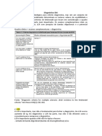 Diagnóstico EM: Critérios de McDonald, RM e LCR