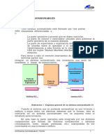 PLC Resumen