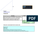 IPILA 741 v22 Consorcio CyC Flowmeter Skid PDF