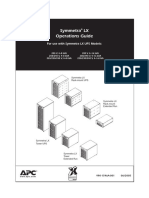 ASTE-6Z8LS9_R0_EN.pdf