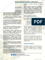 resumen de lineas de trasmision.pdf