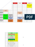 HORARIO 2018_1