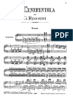 G._ROSSINI_-_La_Cenerentola_-_Vocal_Score.pdf