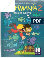 GRAFIMANIA 2.pdf