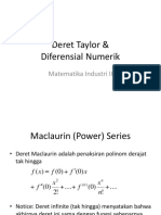 Deret-Taylor-Diferensial-Numerik.pdf