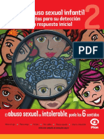 causas del abuso sexual infantil y herramientas para su detección y para la respuesta inicial.pdf