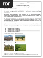 2º-TESTE-4º-BIMESTRE-6º-ANO-MONICA-13-11 (1).docx