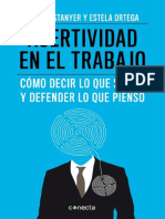 246636398-Asertividad-en-El-Trabajo.pdf