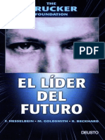 48156991-Peter-Drucker-El-Lider-Del-Futuro.pdf