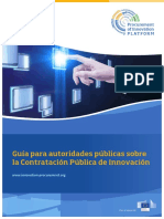 PPI-Platform-Guide-ES-final-lowres.pdf