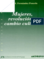 Anna M. Fernández Poncela - Mujeres, revolución y cambio cultural.pdf