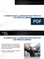 10HabitosDeLaGenteExitosa.pdf